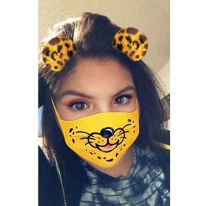 Meet your Posher, Mirella